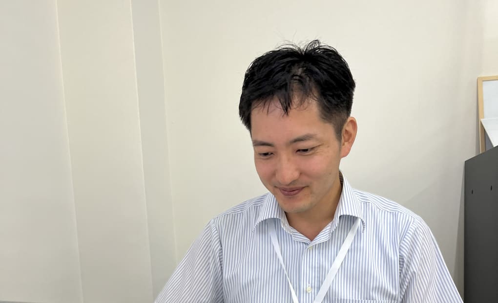 目黒通り校の画像