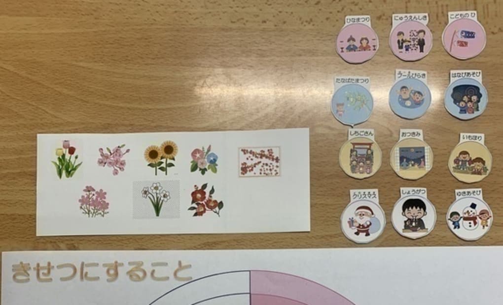 学研かなづキッズ教室の画像