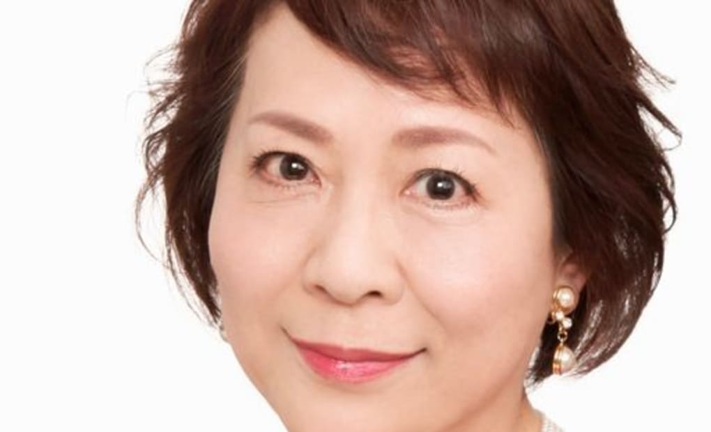 学研グリーンタウン教室の画像