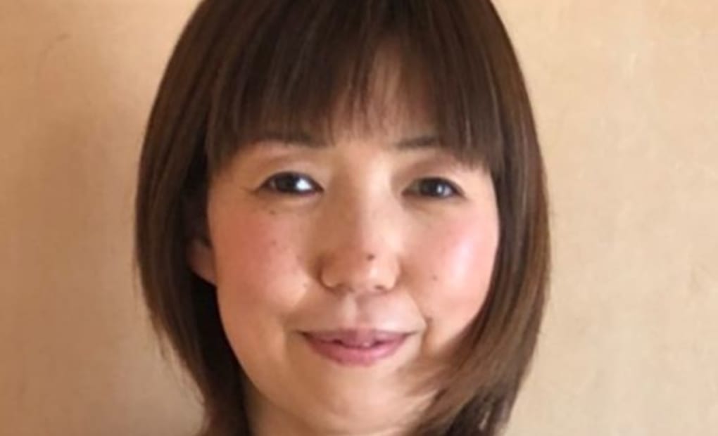 学研利田教室の画像