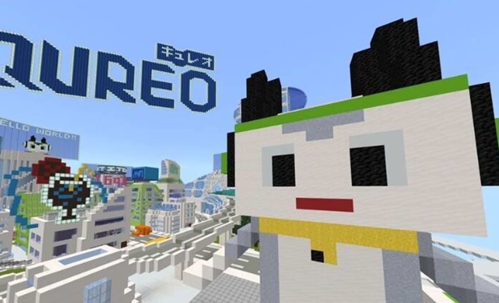 明光義塾南柏教室の画像