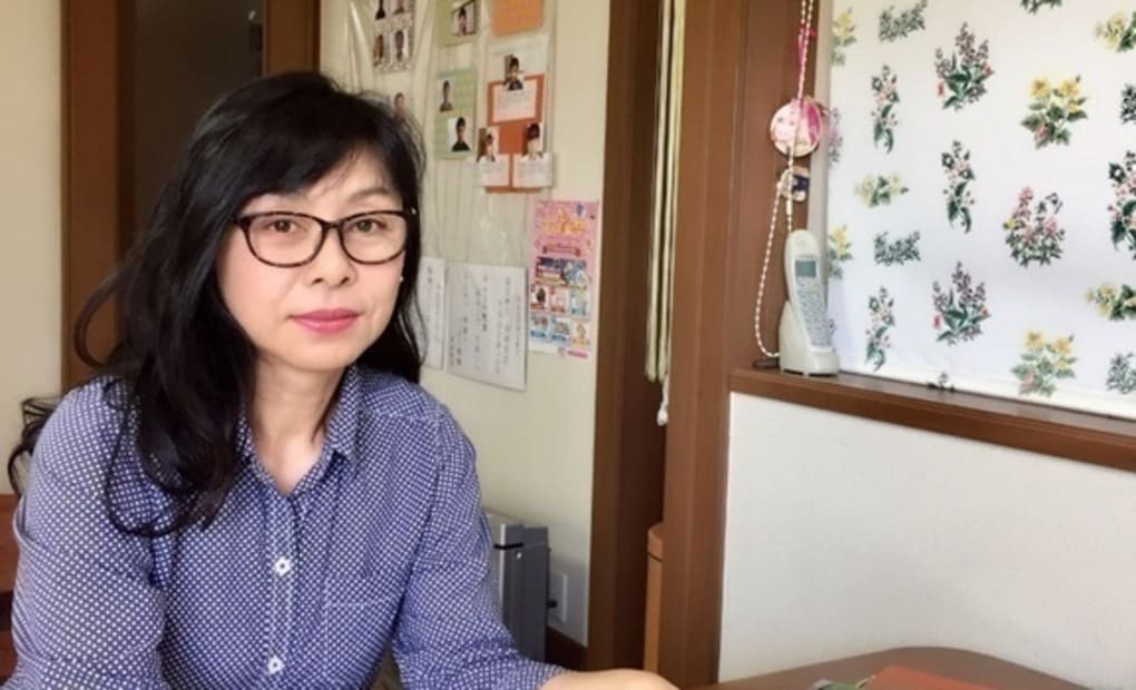 学研ソレイユ教室の画像