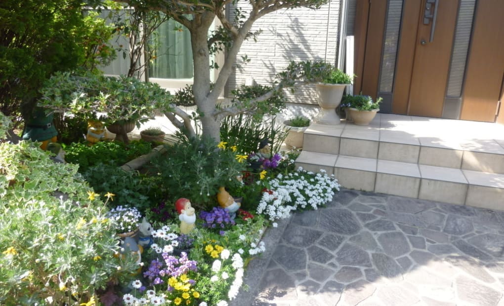 学研勝山教室の画像