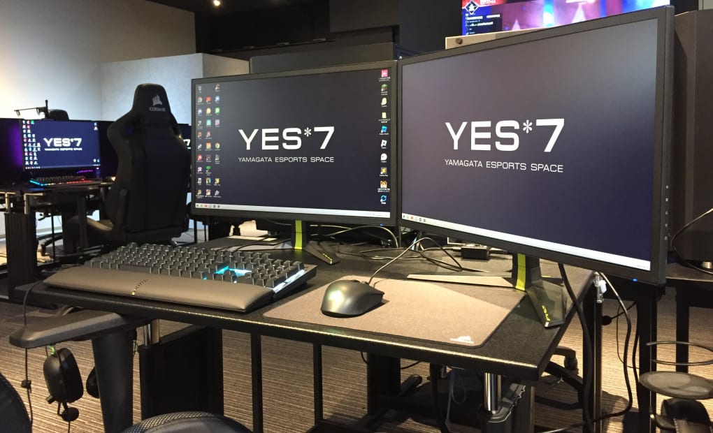 D-SCHOOL山形七日町校の画像