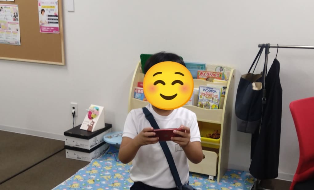 岡崎南校の画像