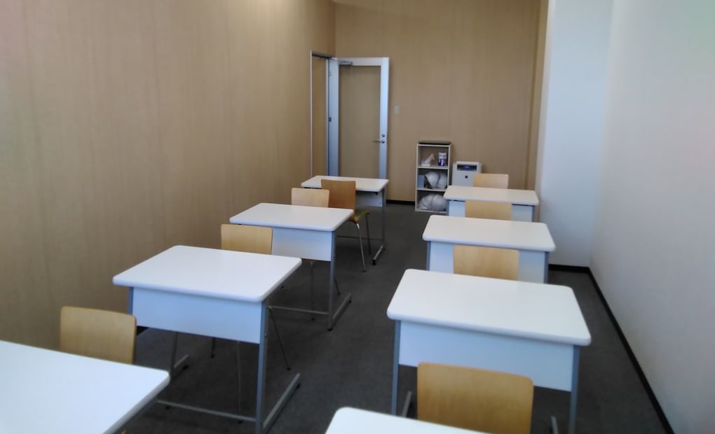 学研みなみ与野駅前（JT）教室の画像