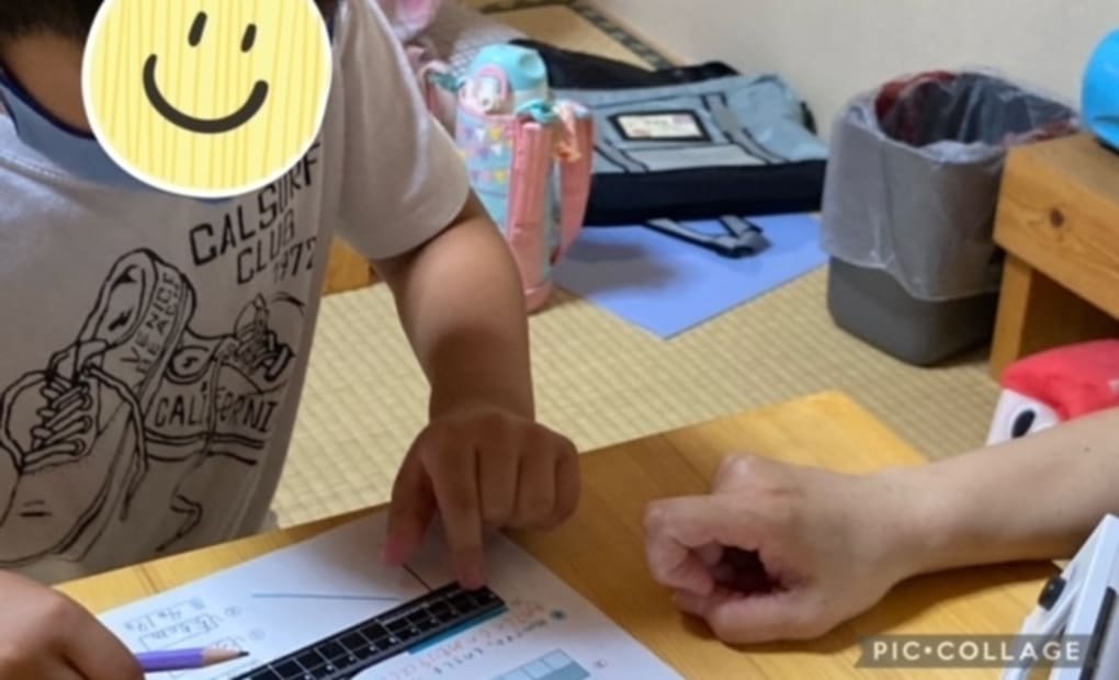 学研梅が丘教室の画像