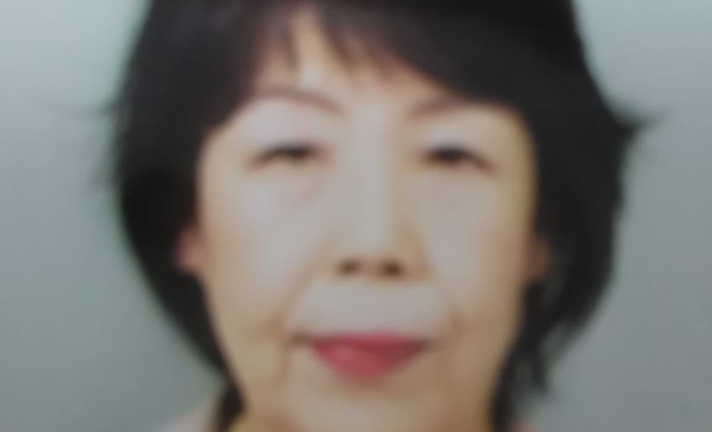 学研羽曳が丘教室の画像