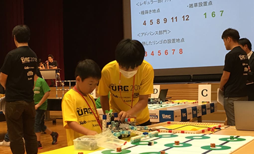 パソコンスクールビッツの画像