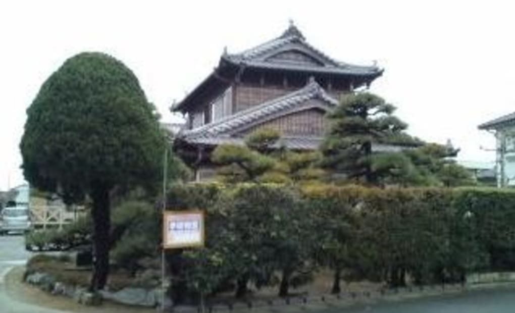 学研一条教室の画像