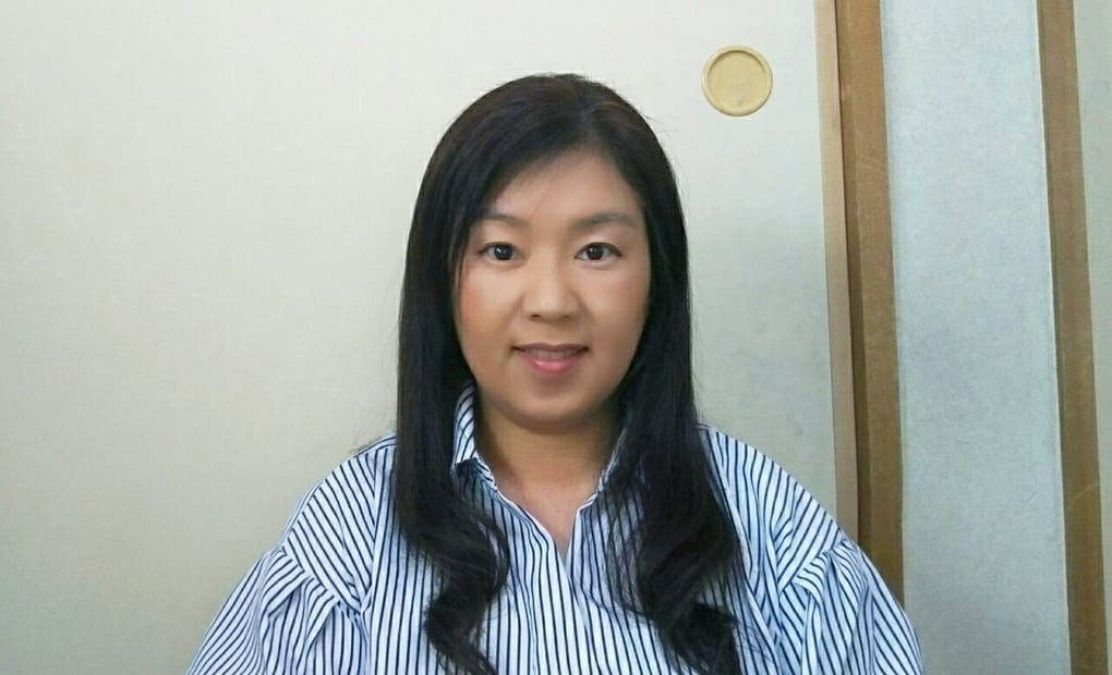 学研めでしま教室の画像