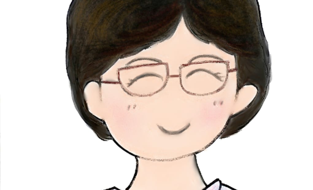 学研ちとせ教室の画像