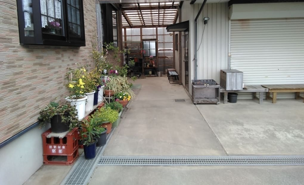 学研くわの教室の画像