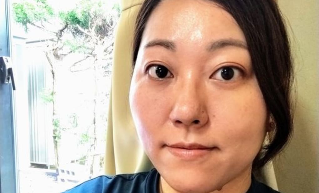 学研城山台中央教室の画像