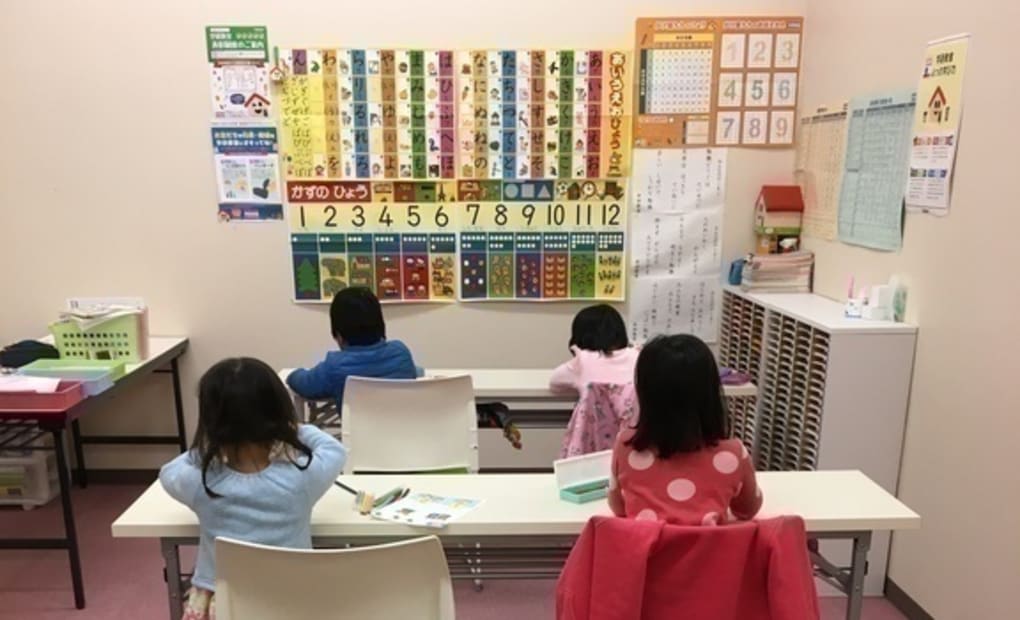 カワイ音楽教室 イオンタウン荒尾教室の画像