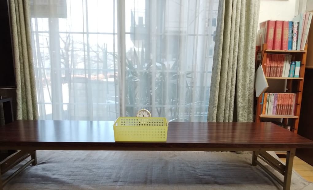 学研戸塚東教室の画像