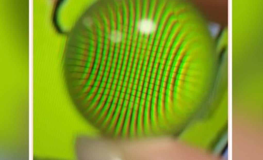 学研やまぶき教室の画像