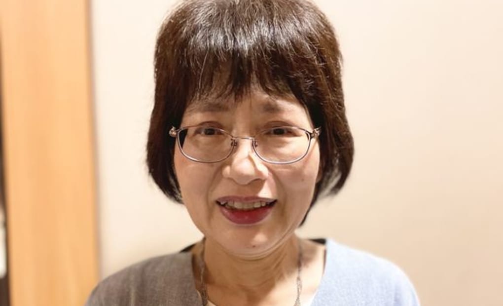 学研きらり教室の画像