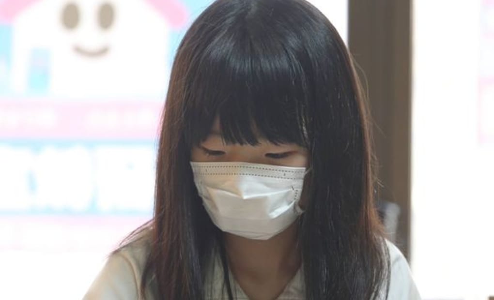 学研十銭堂教室の画像