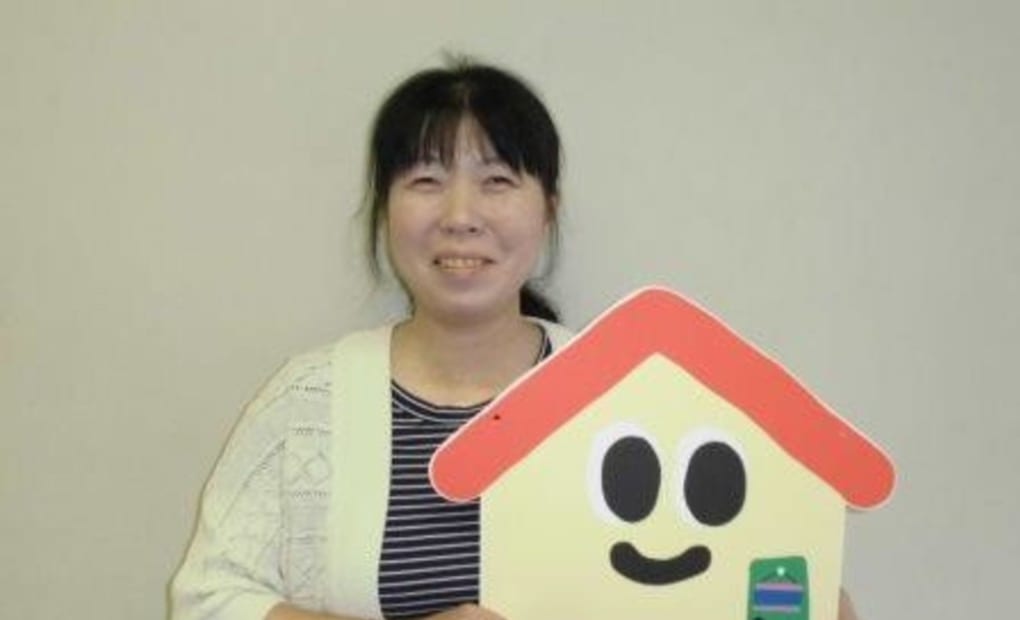 学研さらしな教室の画像