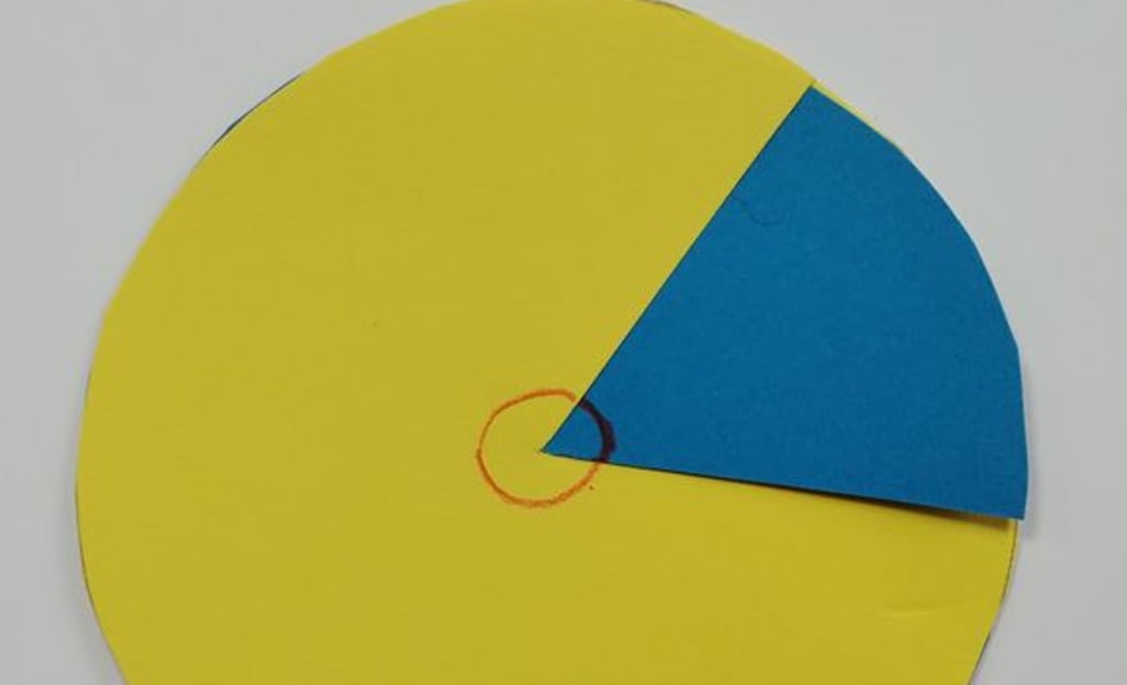 学研あかしや教室の画像