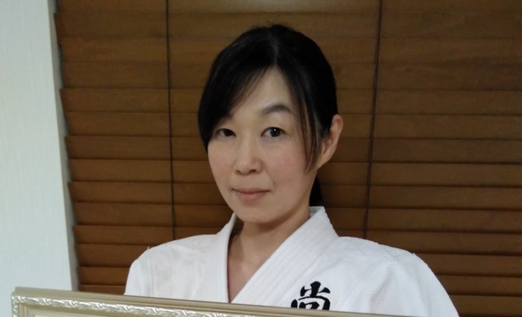 学研美園4丁目教室の画像