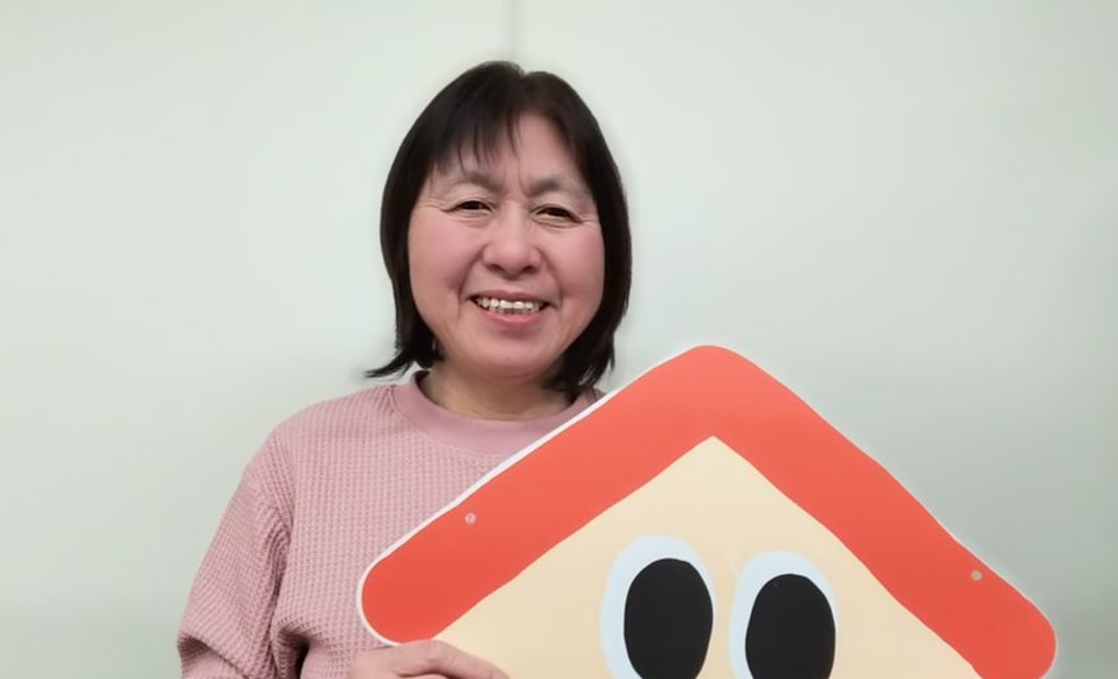 学研上所教室の画像