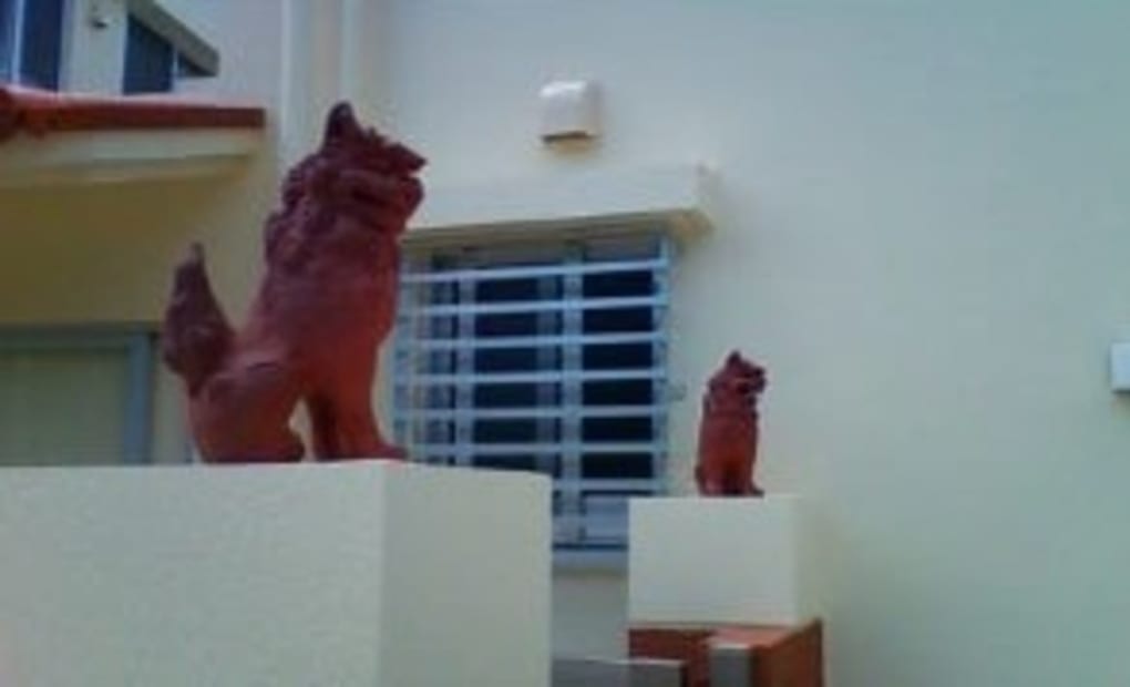 学研ふくぎ教室の画像