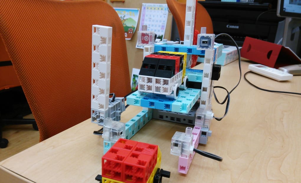 ふたわむこうだいパソコン教室の画像