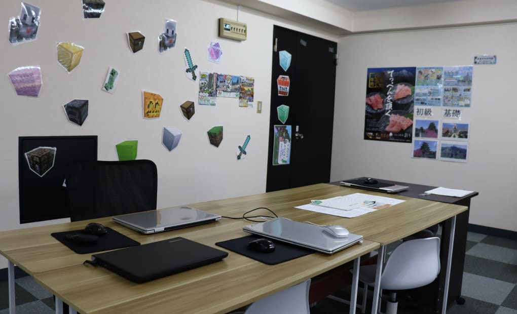 snoh 諏訪校の画像