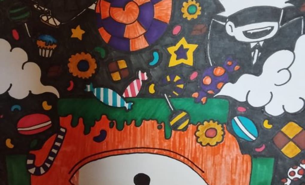 学研いまい教室の画像