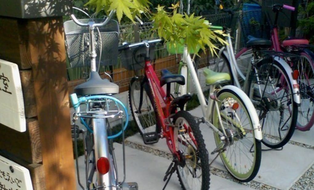 学研あらい・あらい英語教室の画像