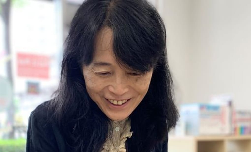 学研湯川新町教室の画像