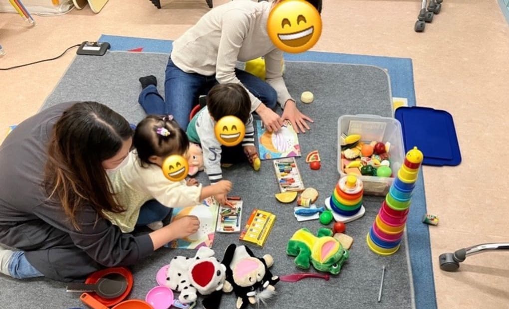 学研スクエア 草津アルプラザ教室の画像