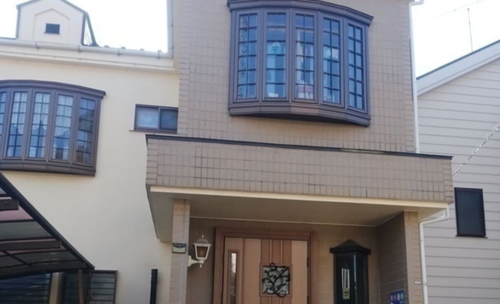 学研富士見町教室の画像