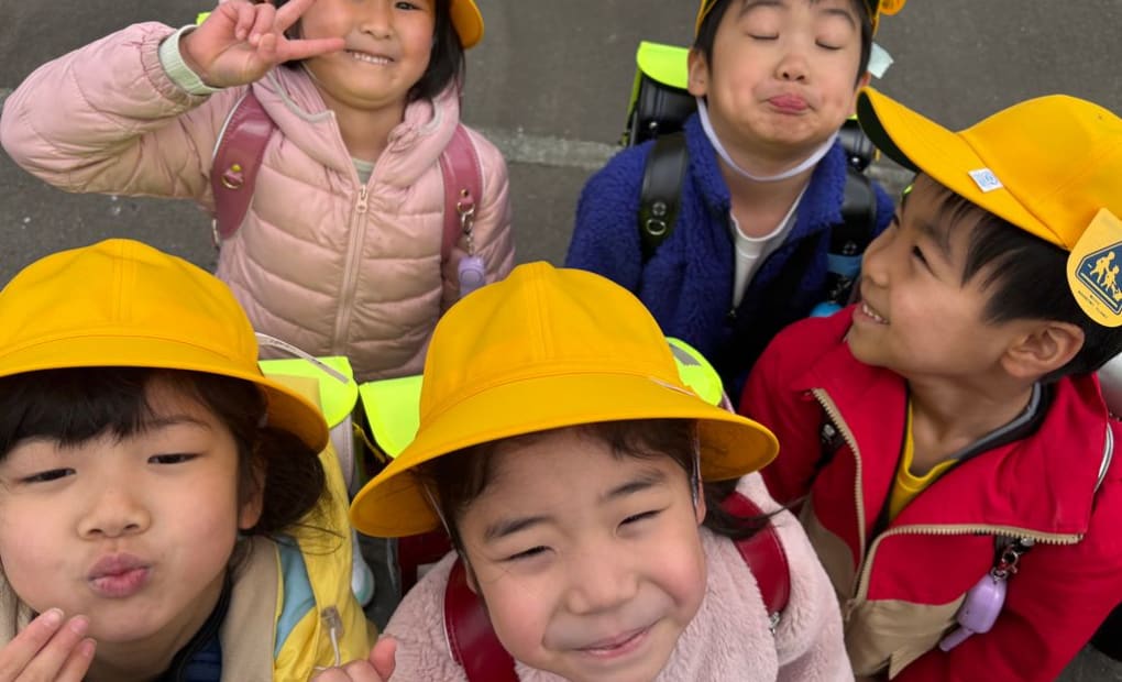 学研旭ヶ丘教室の画像