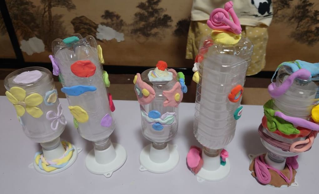 学研あづみの穂高教室の画像