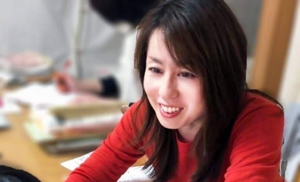 学研紅葉丘南教室の画像