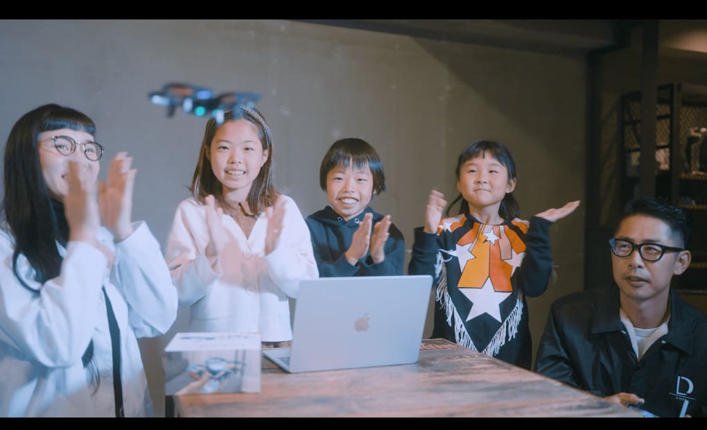 ​【神戸】神戸駅前教室の画像