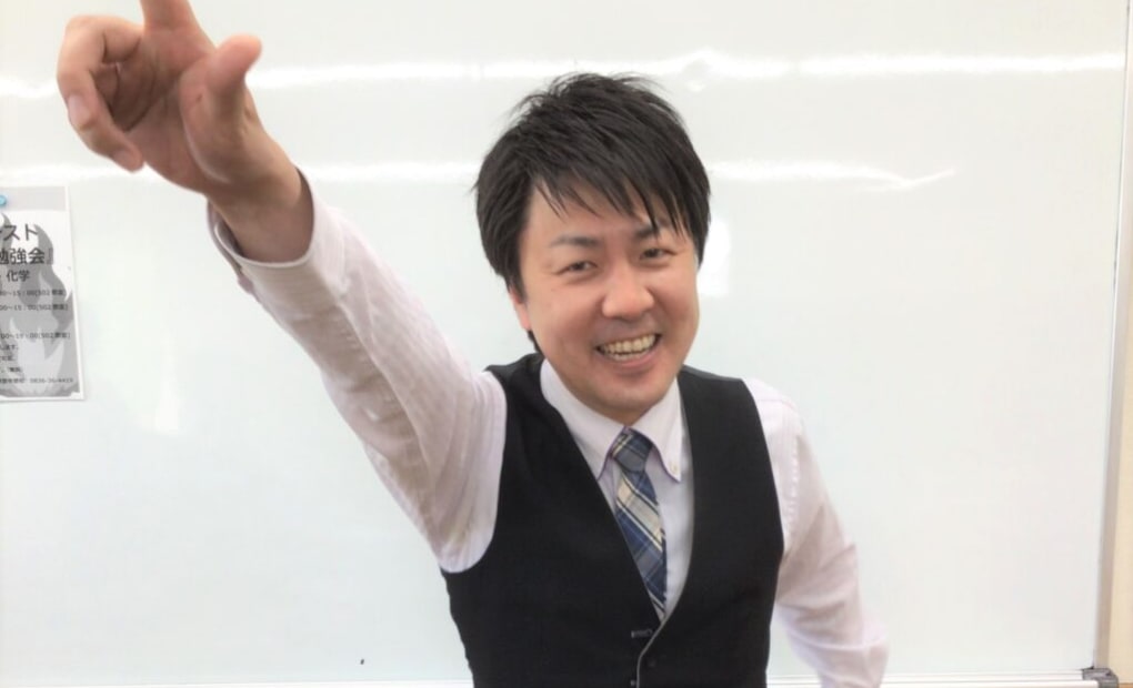 プログラミング教育 HALLO 鷗州塾 徳山校の画像