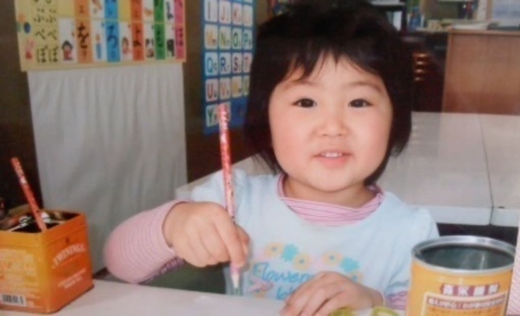 学研長浜教室の画像