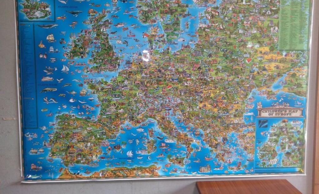 学研石津町教室の画像