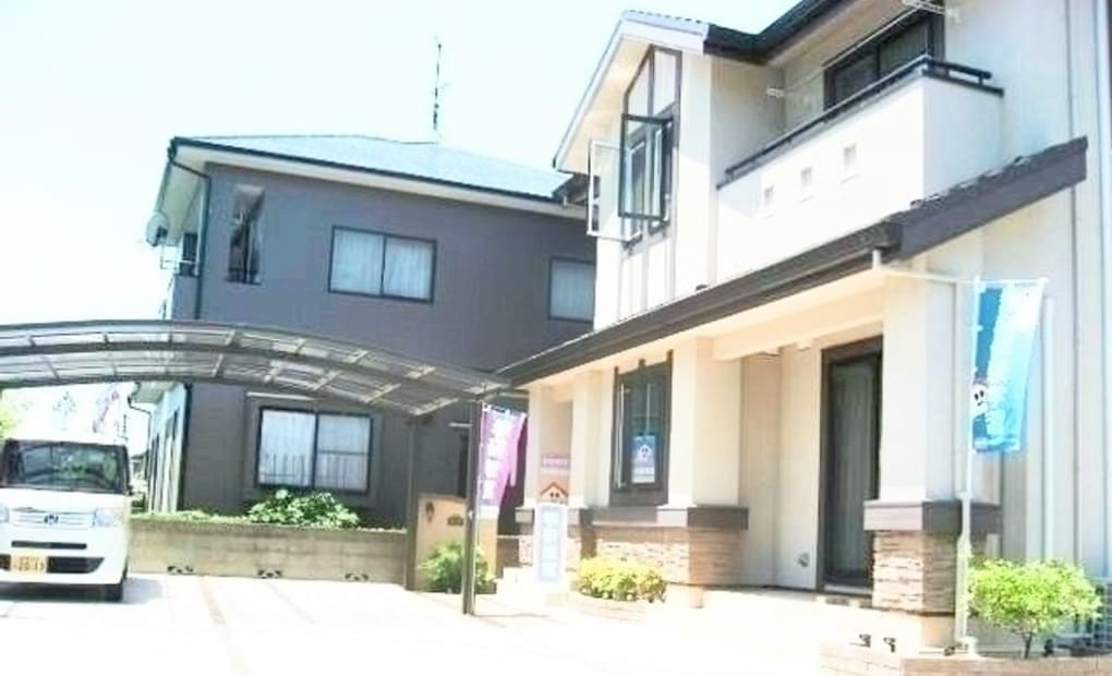 学研山口教室の画像