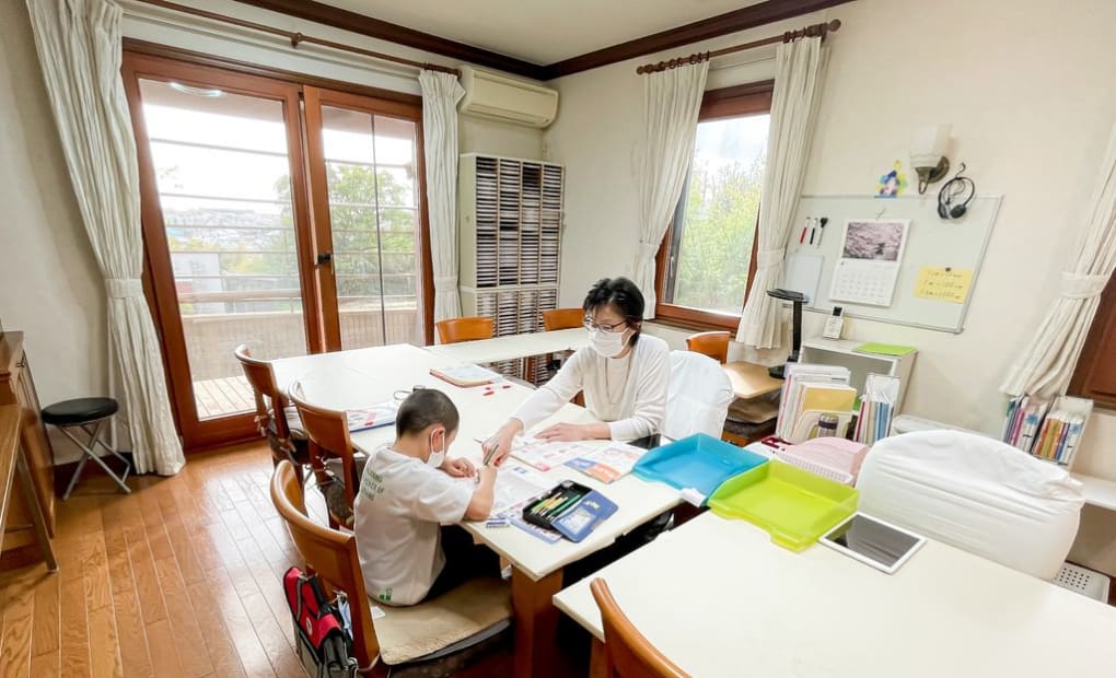 イオンモール神戸北の画像