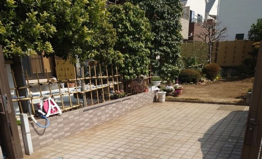 学研秋津東小前教室の画像