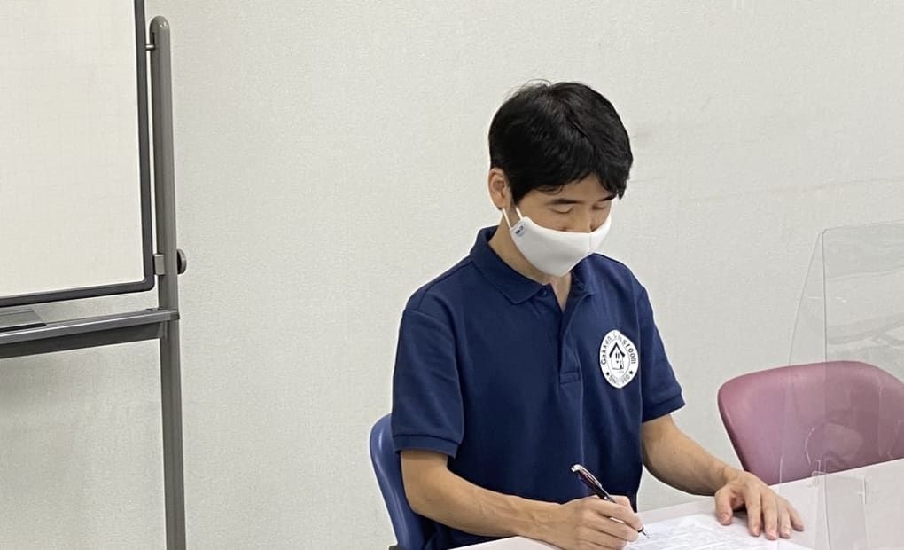 学研ネッツウエスト名谷教室の画像