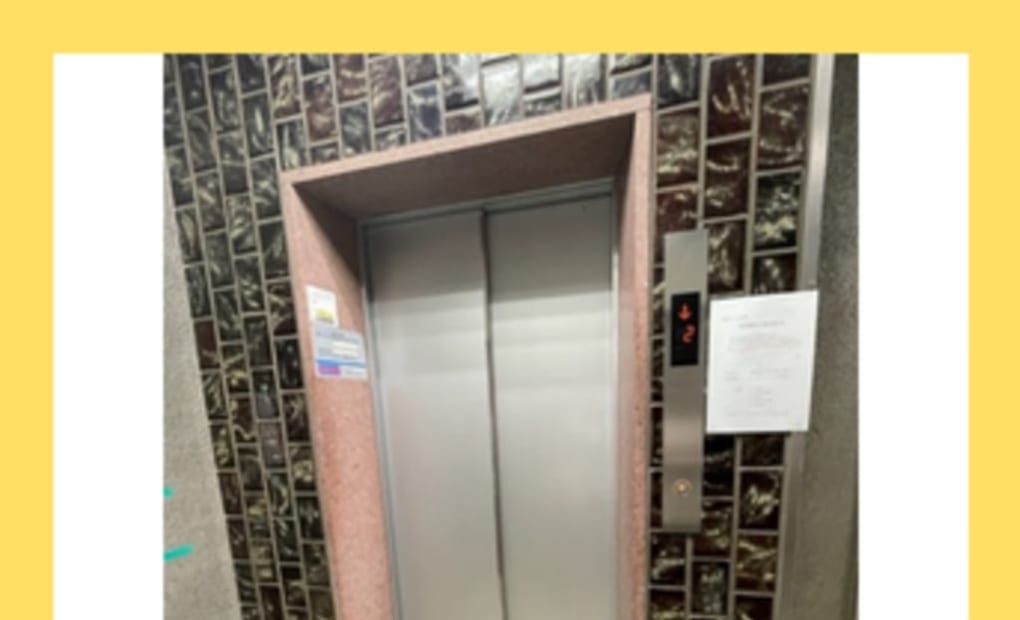 巣鴨教室（バレッドキッズ）の画像