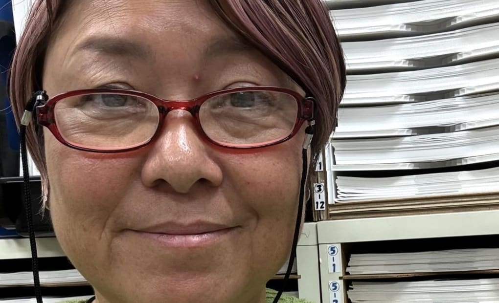 学研新川西教室の画像