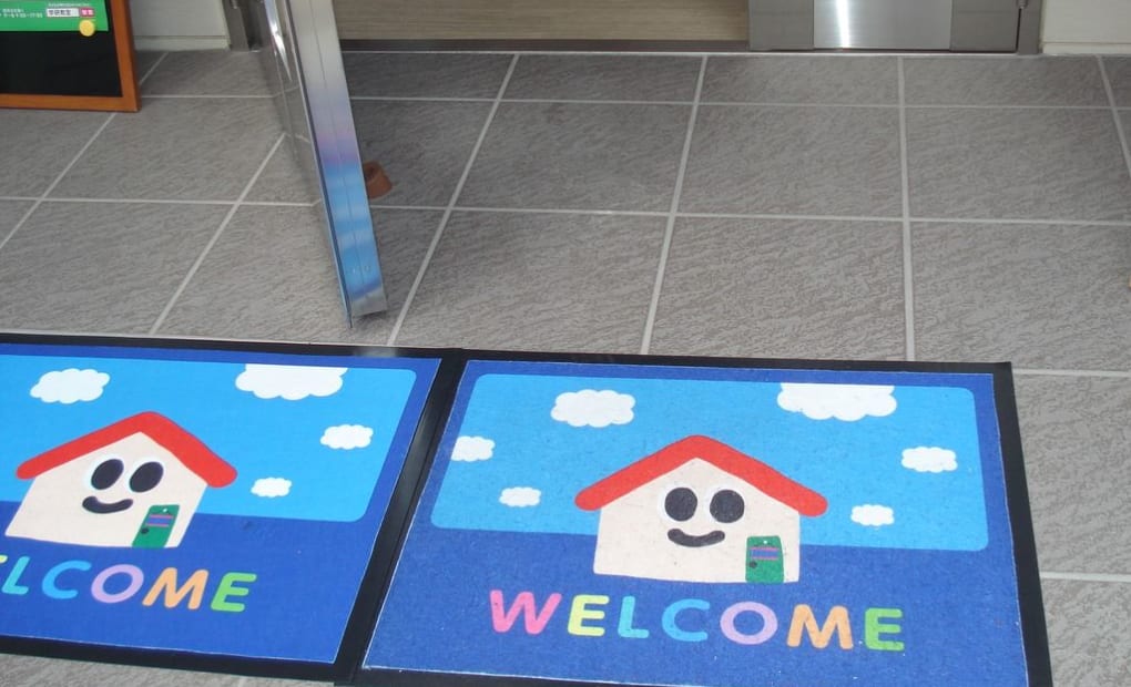 学研鳥越教室の画像