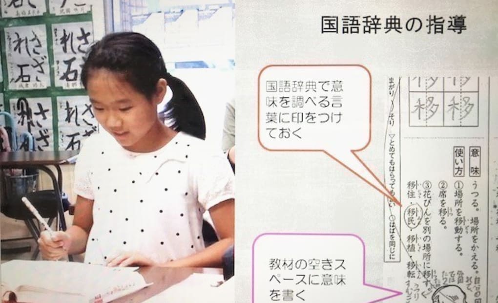 学研高夢末吉教室の画像